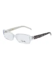 Emilio Pucci EP265253 Optical Frames Women Transparent