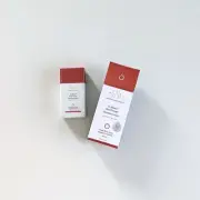Drunk Elephant O-Bloos Rosi Drops 1.0 oz NIB