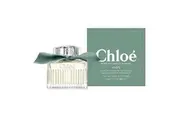 Chloe Rose Naturelle Intense 50ml EDP Spray for Women by Chloe