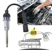 Car Car Spark Plug Tester Spark Plug Tester Manicure Spark Igniton Ignition