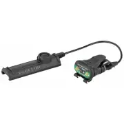 ✨ SUREFIRE XT07 Black Remote Dual Switch Assembly For X-Series WeaponLights