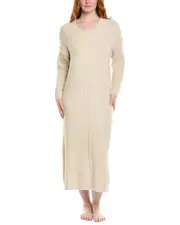 NATORI EDIT Luna Night Gown