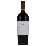 2019 Scarecrow Cabernet Sauvignon - Buy Online | The Wine Collective International Marketplace