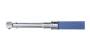 Torque Wrench, 3/8Dr, CW/CCW