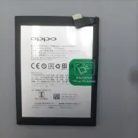 在飛比找蝦皮購物優惠-*OPPO R9 R9M X9009 R9MT 原廠電池 B