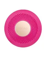 UFO Mini 2 - Fuchsia