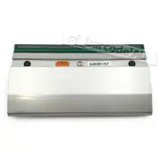 Original Printhead for TSC TTP-2410M Thermal Printer 98-0240067-10LF 203dpi New