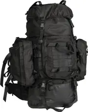 Mil-Tec Teesar, backpack