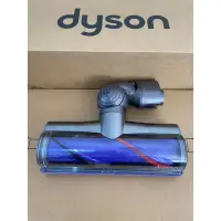 在飛比找蝦皮購物優惠-二手 戴森 Dyson DC63 DC48 CY24 CY2