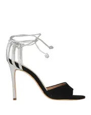 [GOLD & ROUGE ] GOLD & ROUGE Sandals - Item 17752990