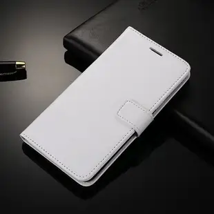HTC Desire 816手機殼瘋馬紋錢包式插卡皮套支架手機保護套 HTC 手機保護殼 防摔殼