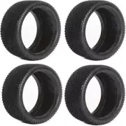 Powerhobby J-Zero 1/8 Buggy Tires (4) Medium Soft