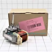 Samsung Range/Stove/Oven Convection Motor DG31-00005A
