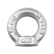 Pinnacle M16 Eye Nut
