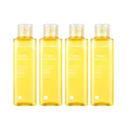 face republic - Vita Glow Niacin Toner - 160ml (4ea) Set