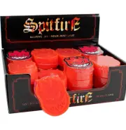 Spitfire Wheels Embers Mini Skate Wax