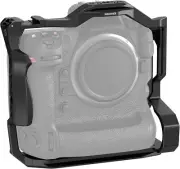 ️‍[NEW] Nikon Z9 Camera Cage, Aluminum Alloy Video Rig Camera Stabilizer Frame