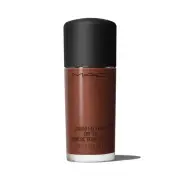 M.A.C Studio Fix Fluid SPF15 Foundation 30ml, NW60