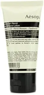 Aesop Moroccan Neroli Post-Shave Lotion 60Ml/2.12Oz