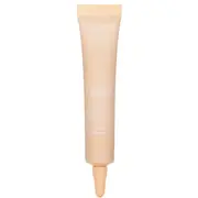 Clarins Everlasting Concealer - # 01 Light 12ml/0.4oz