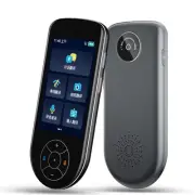 V600 Language Translation Device Real-Time Voice Translation 137 Different7544