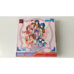 NEOGEO POCKET 美少女格鬥 美少女對戰 SNK GALS' FIGHTERS 盒裝