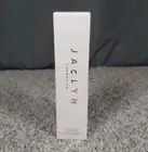 Jaclyn Hill Cosmetics Skin Perfecting Blurring Tint - Rich 1 oz NIB Discontinued