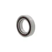 FAG B7030-C-T-P4S-UL 150x225x35mm Bearings (1pc) New in stock at MRO2DAY