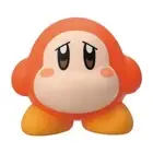 Kirby Soft Bi Collection Wadoldy Komatta