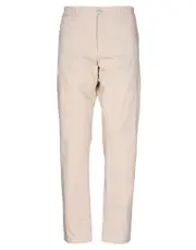 [CARHARTT] CARHARTT Pants - Item 13511840