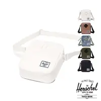 在飛比找蝦皮商城優惠-Herschel Heritage™ Crossbody 【