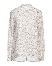 [ROBERT FRIEDMAN] ROBERT FRIEDMAN Shirts - Item 10017616