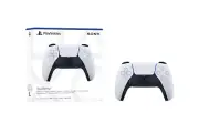 Dualsense® Wireless Controller - White