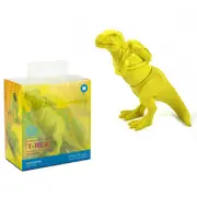 [Mustard UK] T-Rex Highlighter (Lime)