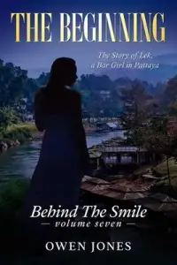 在飛比找博客來優惠-The Beginning: Behind The Smil