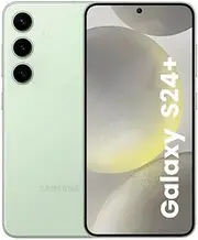 Samsung Galaxy S24 SM-S926B/DS 17 cm (6.7") Double SIM 5G USB Type-C 12 Go 512 Go 4900 mAh Vert