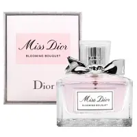 在飛比找Yahoo奇摩購物中心優惠-Dior 迪奧 Miss Dior 花漾迪奧淡香水30ml 