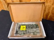 Crestron DMC-4KZ-C DigitalMedia 8G+® 4K60 4:4:4 HDR Input Card