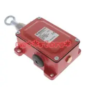1PCS New SID-UV1 601.2431.877 Rope Pull Switch