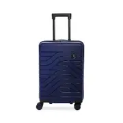 Bric's B Y Ulisse 21 Carry-On Expandable Spinner