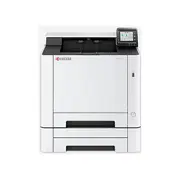 Kyocera Pa2600Cwx Colour Laser