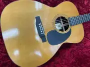Headway: HF-415 URUSHI SF S/STD NA