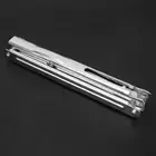 Multifunctional Desk Drawing Adjustable Table Folding Fitting Hinge