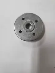 Stihl 4130 713 1501 Thrust Plate 41307131501 FE55 FS36 40 44 72 74 75 76 80 85