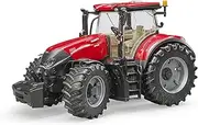 [bruder] Case IH Optum 300 CVX Tractor