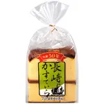 長崎蜂蜜蛋糕(260G)