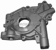 MELLING M211 OIL PUMP SUITS FORD DURATEC V6 3.0L