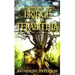 BRIDGE TO TERABITHIA