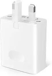 HONOR Supercharge Power Adapter (Max 66W)