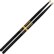 Promark Rebound 5A Activegrip Drumsticks
